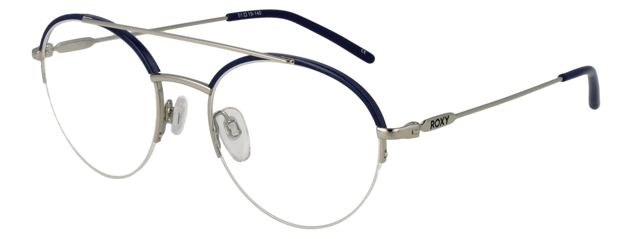 Roxy® Armação Óptica ERJEG03073 SJA0 Maitai