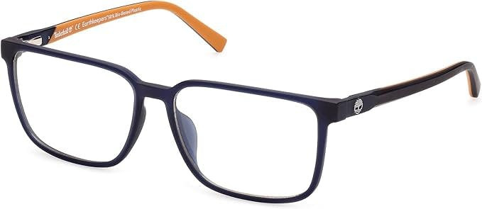 Timberland® Armação Ótica TB1768-H 091 56