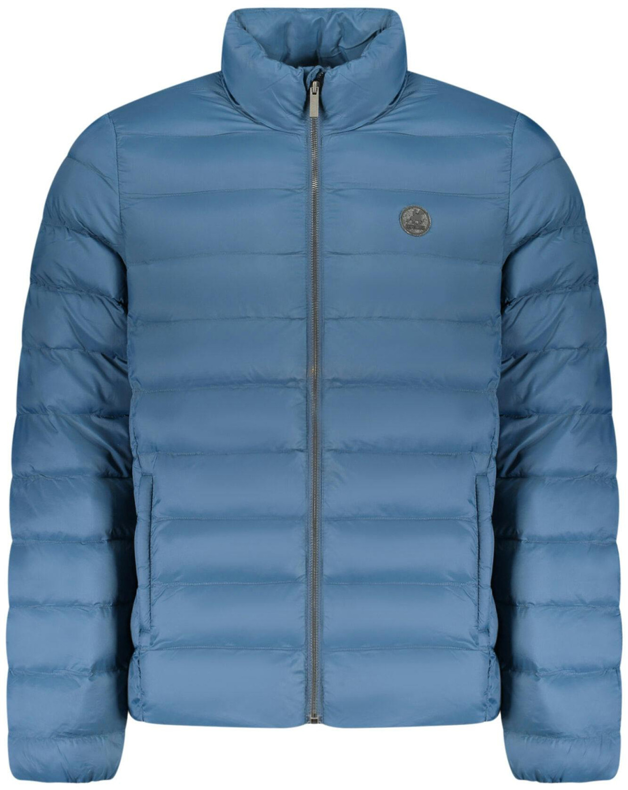U.S. Grand Polo® Casaco Azul de Homem AU02841MORENO - S