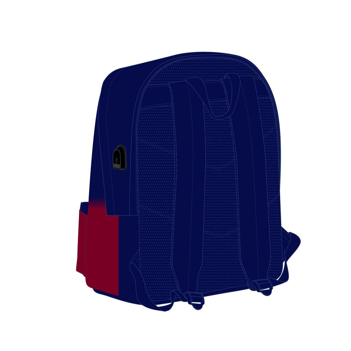 Image 2