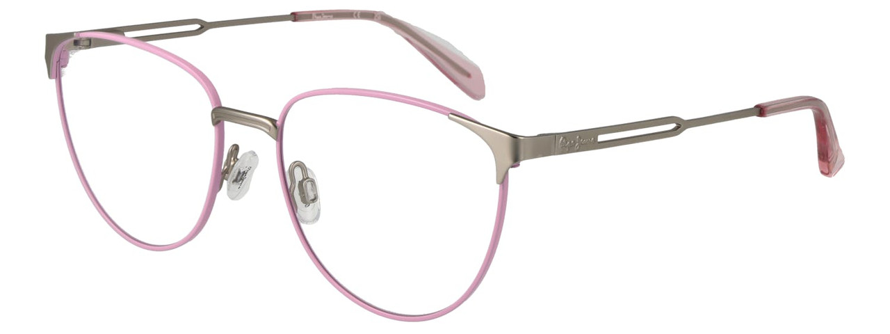 Pepe Jeans® Armação Ótica PJ1414 402 54