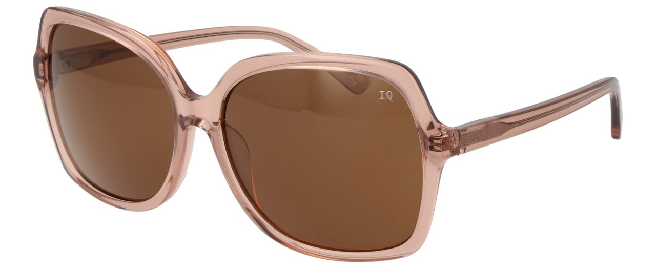 Botaniq® Óculos de Sol BIS-7010 103 61