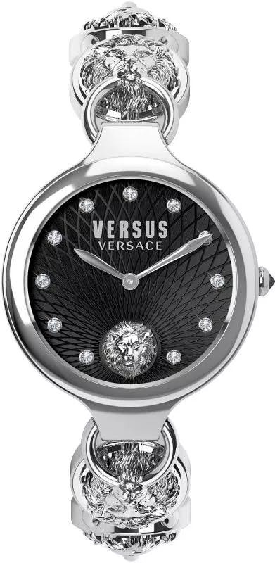 Relógio Versus By Versace® S27020017
