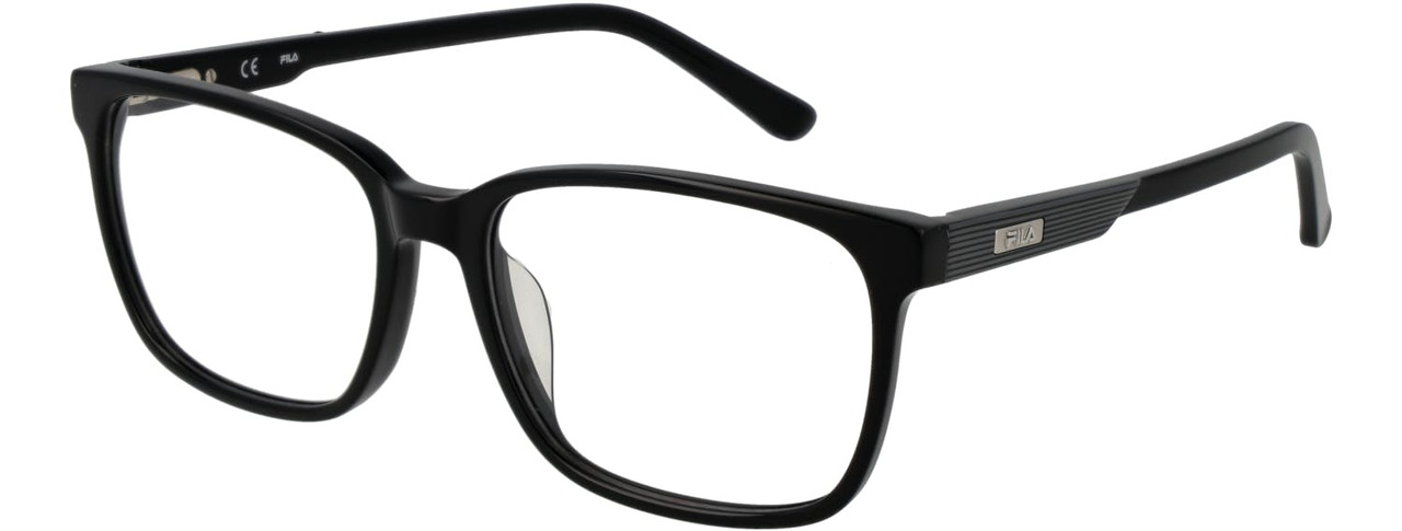 Fila® Armação Óptica VFI032 0700 54