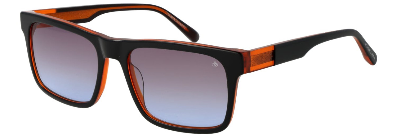 Scotch & Soda® Óculos de Sol SS8020 640 56