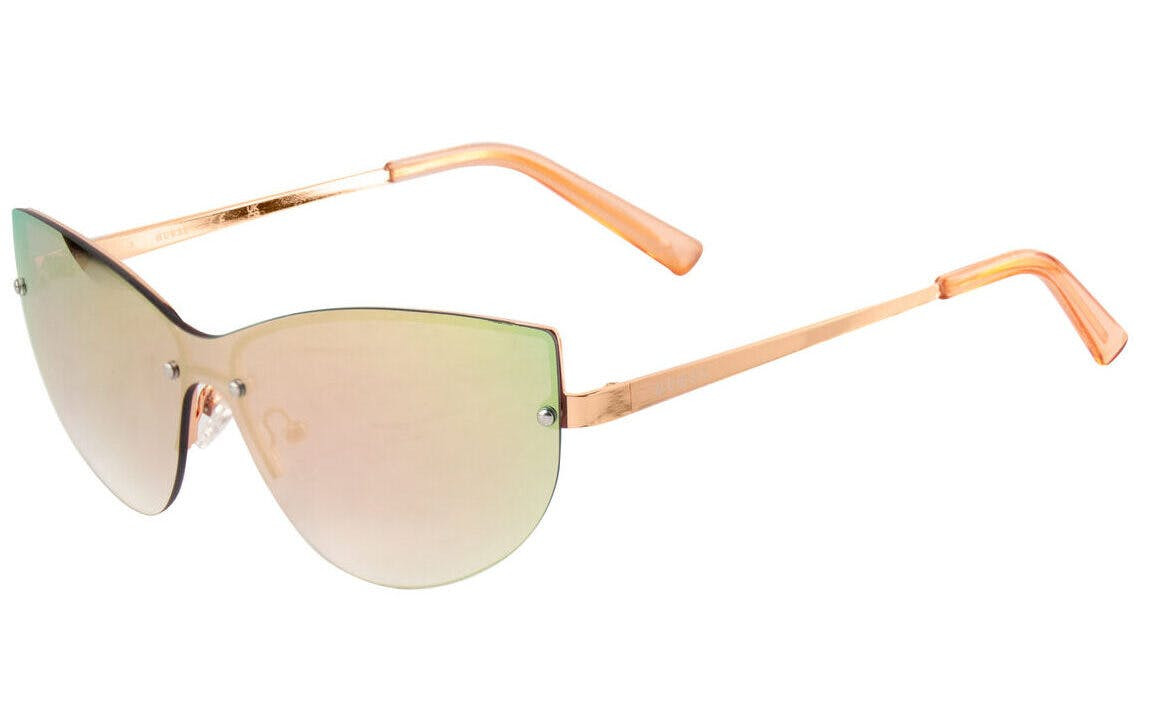 Guess® Óculos de Sol GO00007-0028T