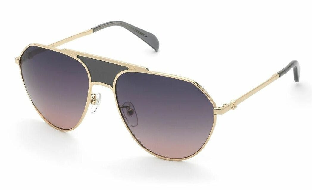Tous® Óculos de Sol STOC46 61 0300