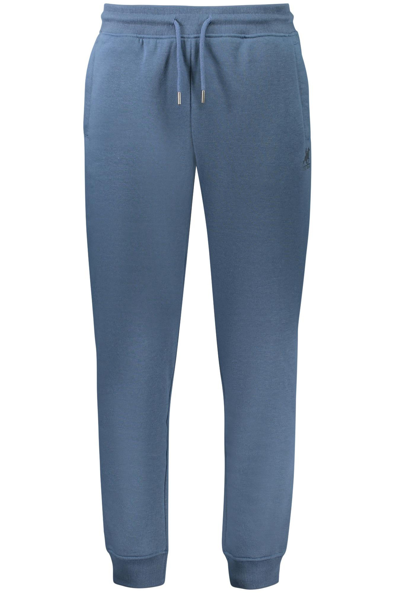 U.S. Grand Polo® Calça Azul Desportiva de Homem AU02823FONTE - S