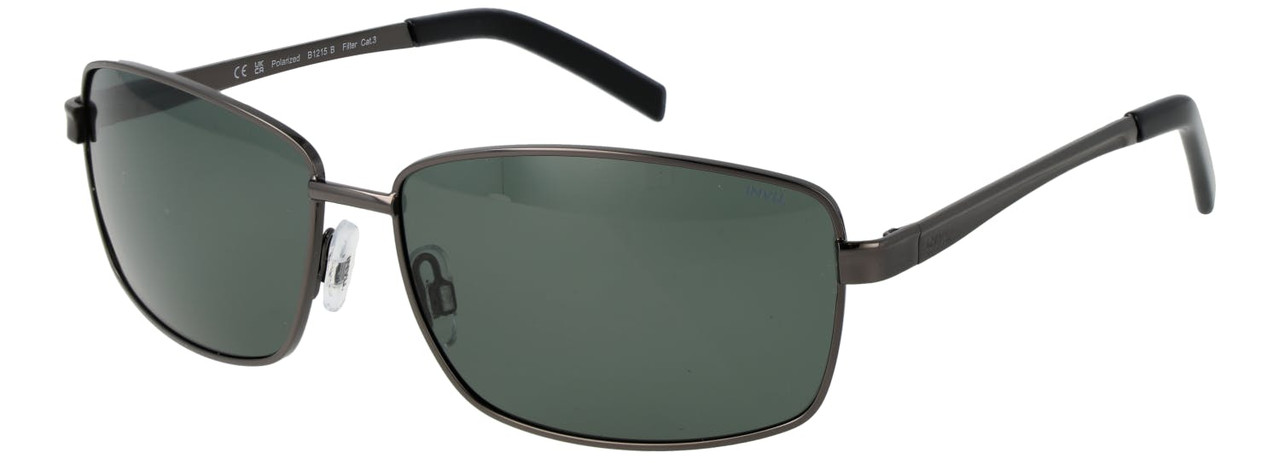 Invu® Óculos de Sol B1215 B 61