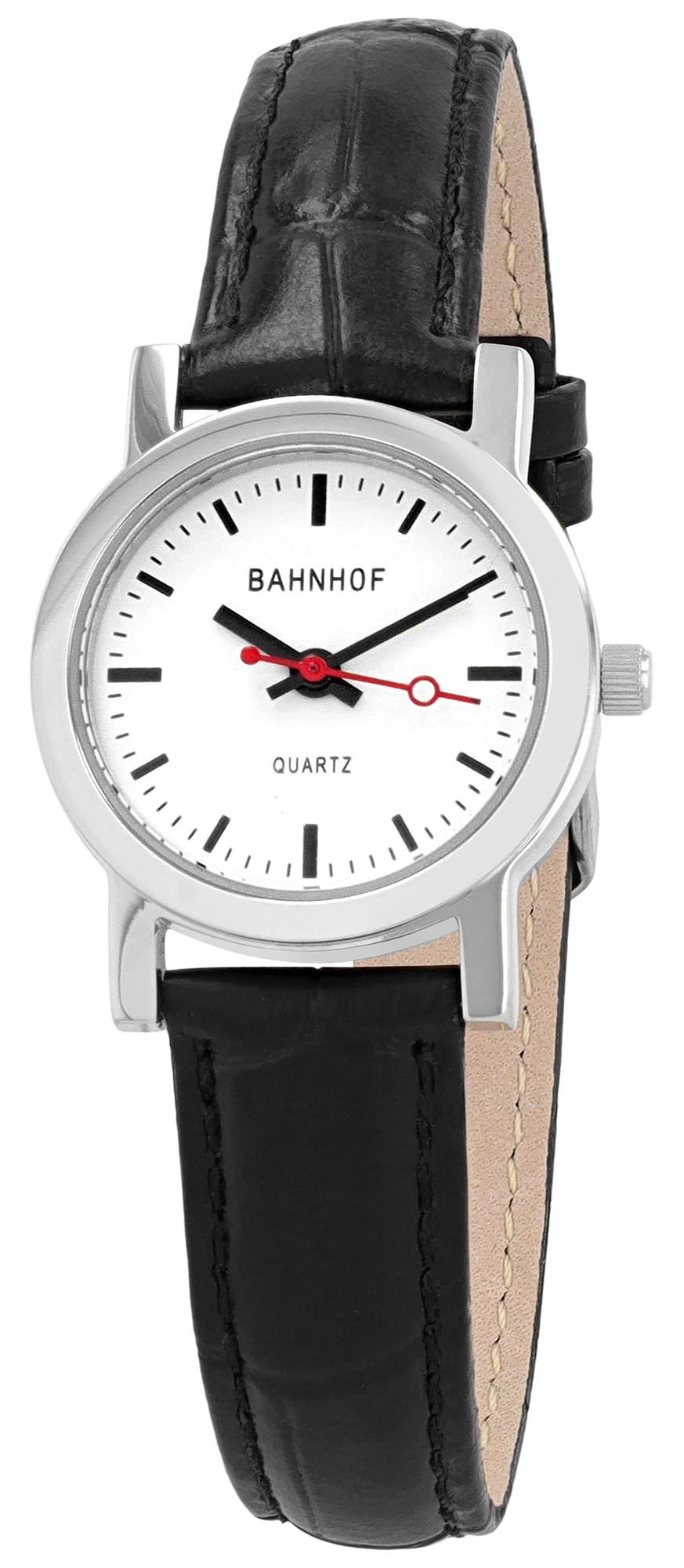 Relógio Bahnhof® Mulher 10072200