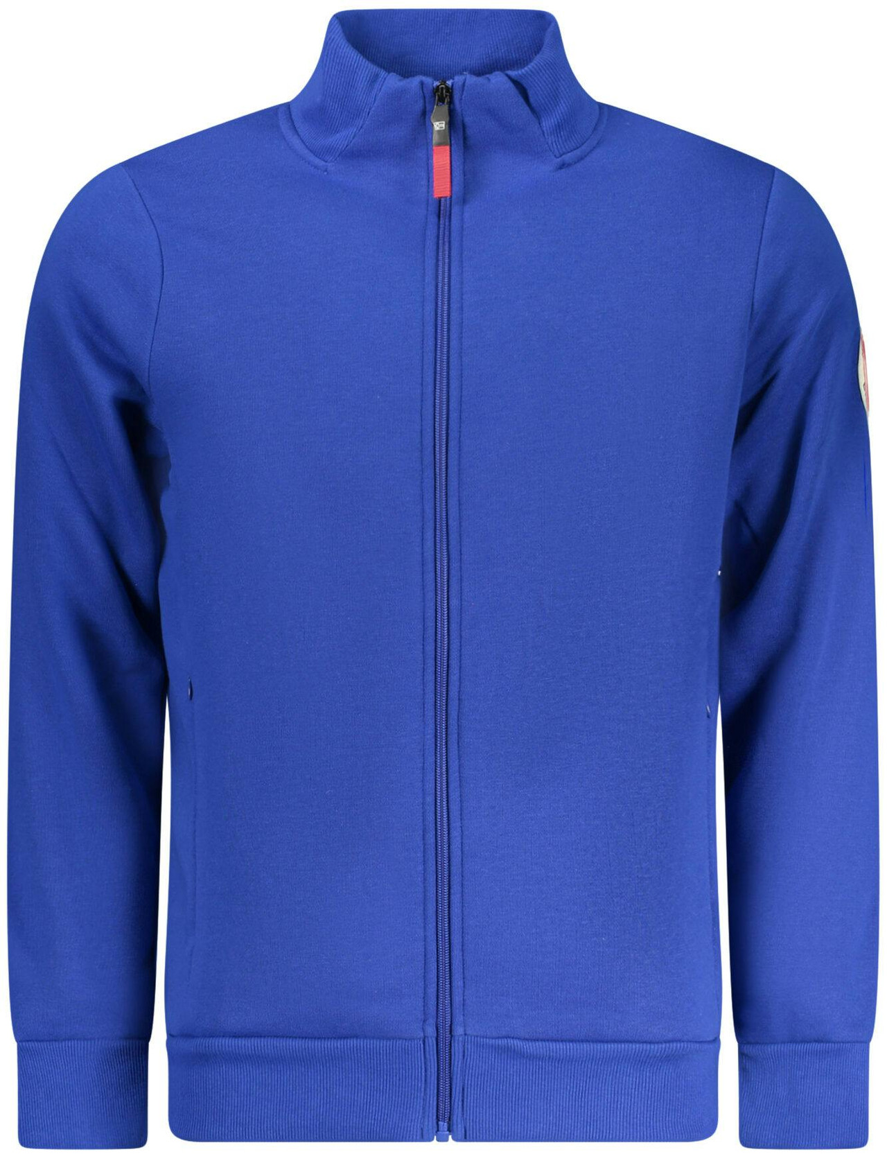 Norway 1963® Casaco Azul de Homem 859467 - S