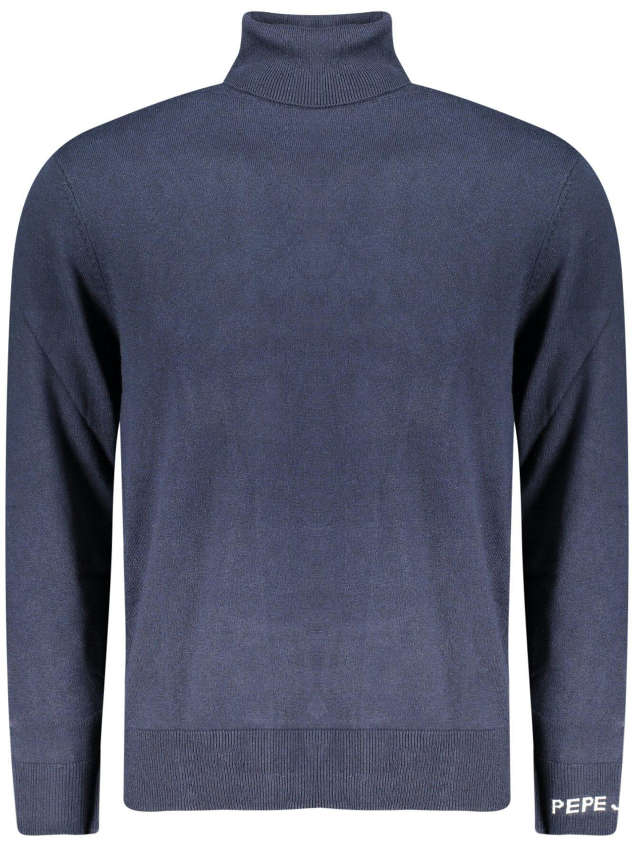 Pepe Jeans® Camisola Azul de Gola Alta PM7000011ANDRE TUR - S