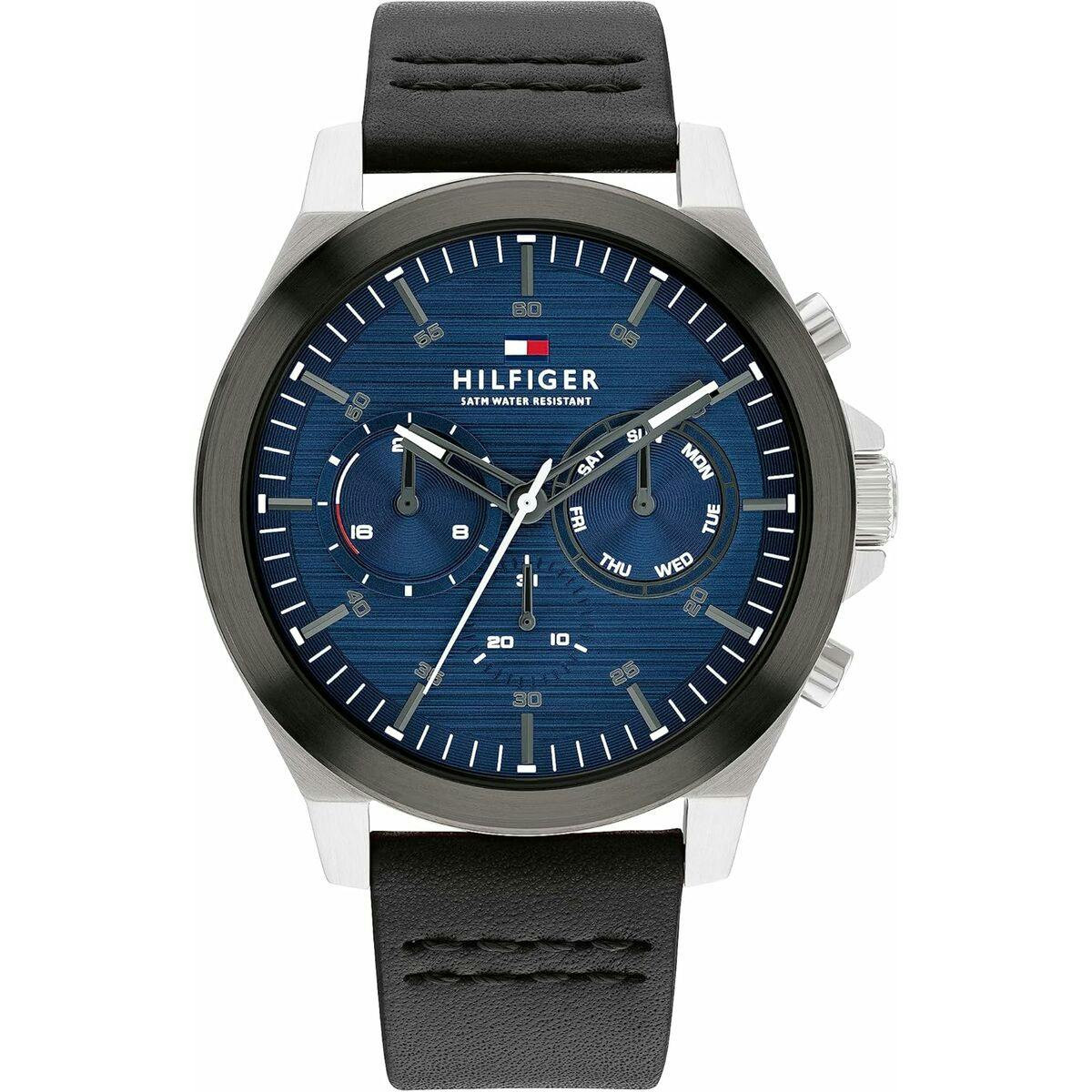 Relógio Tommy Hilfiger® 1710523