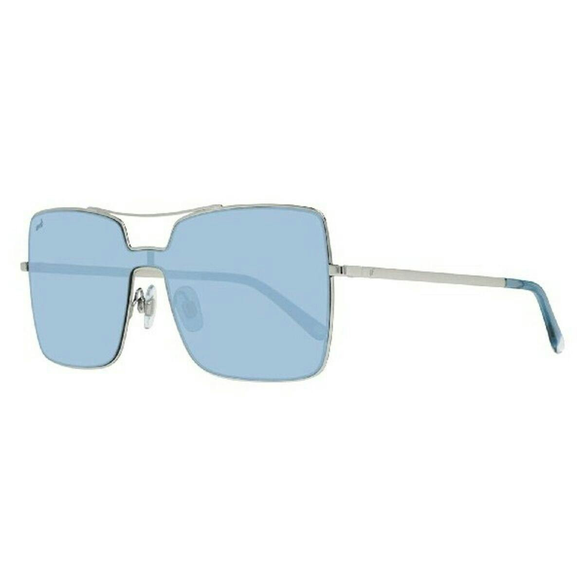 Óculos Escuros Femininos Web Eyewear - S0355060-B