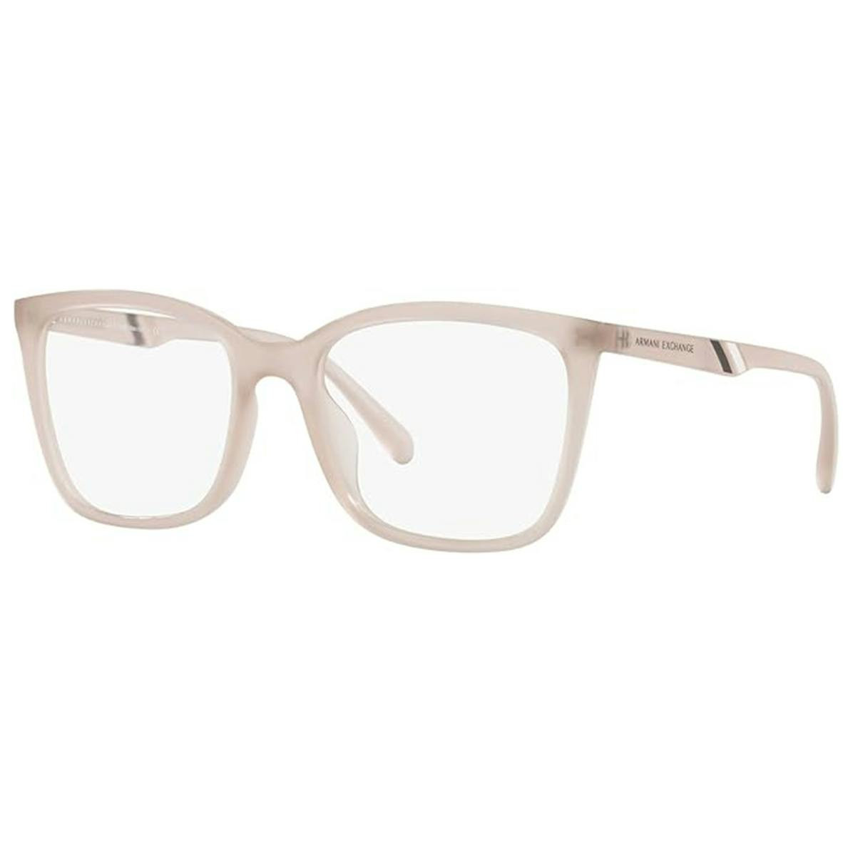 Armani Exchange® Armação Ótica 0AX3088U 8275 54