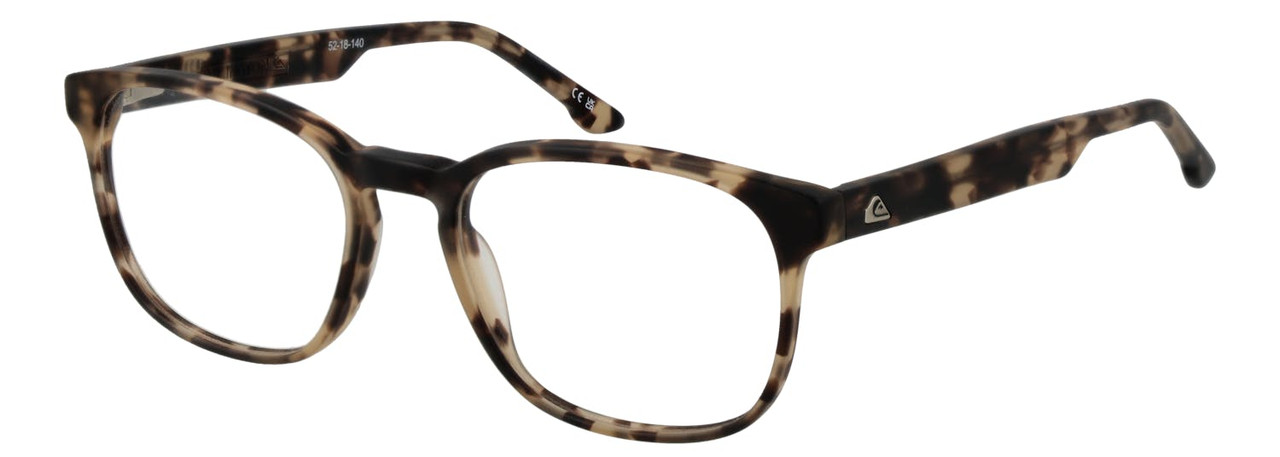 Quiksilver® Armação Óptica EQYEG03134 ATOR Arlington
