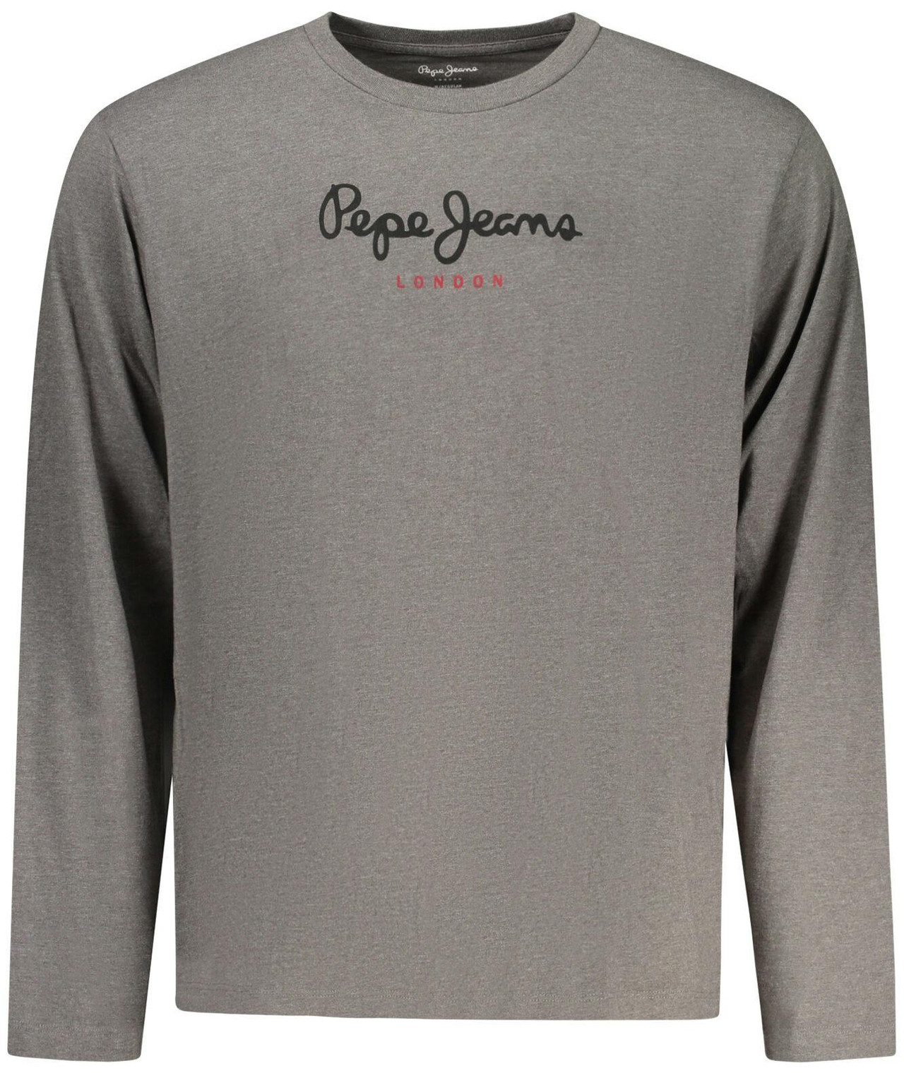 Pepe Jeans® Suéter Vermelha de Homem PM5010312 - L