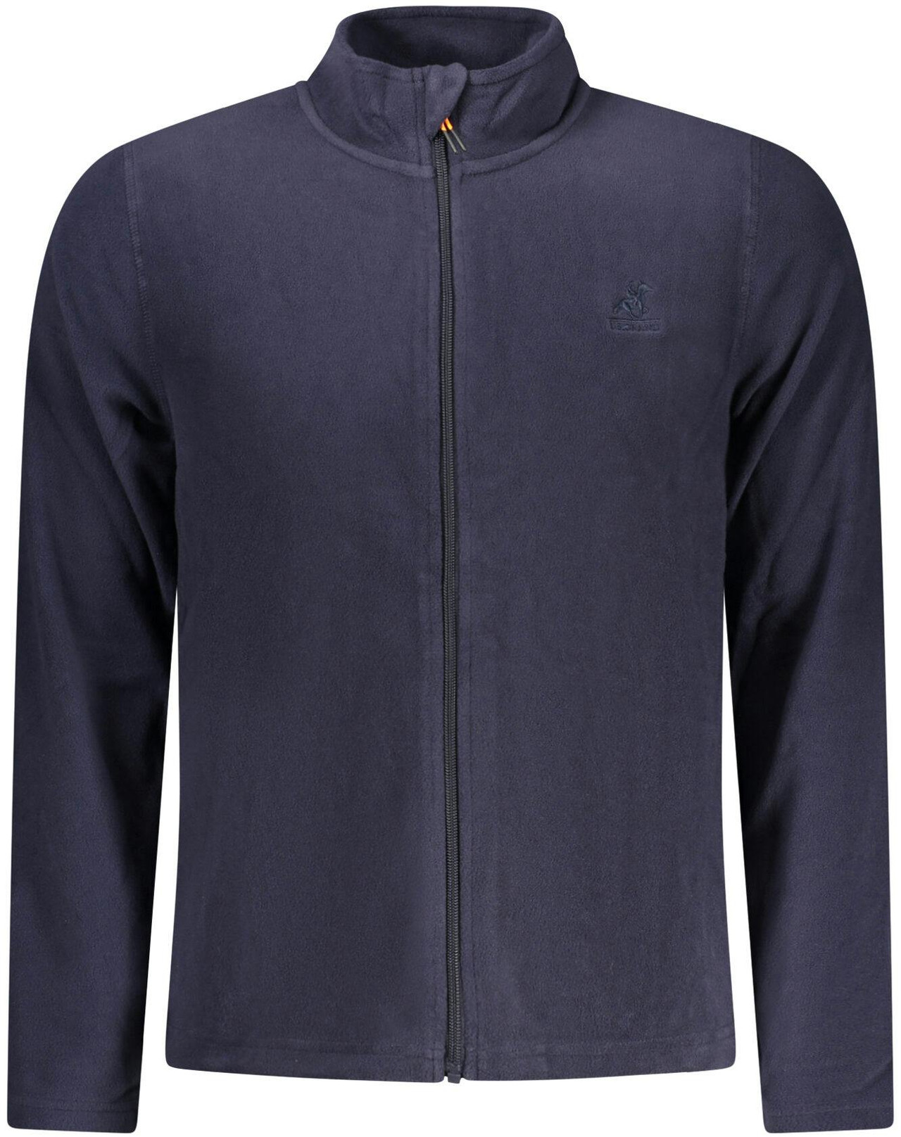 U.S. Grand Polo® Casaco Azul Marinho de Homem AU02832 - L