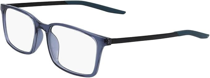 Nike®Armação Ótica NIKE 7282 412 52