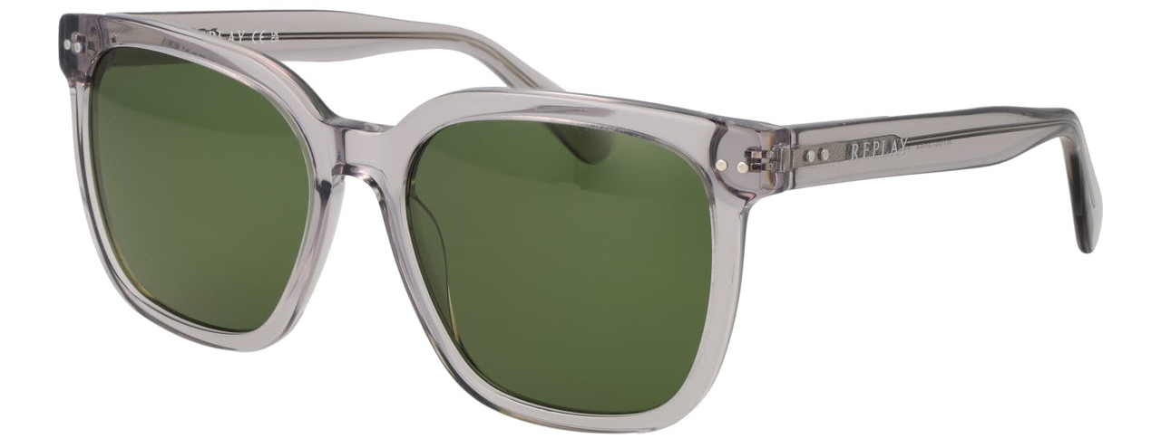 Replay® Óculos de Sol RY667S R02 56
