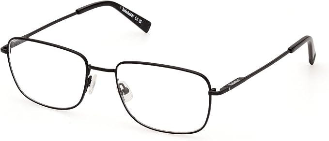 Timberland® Armação Ótica TB1844 002 53