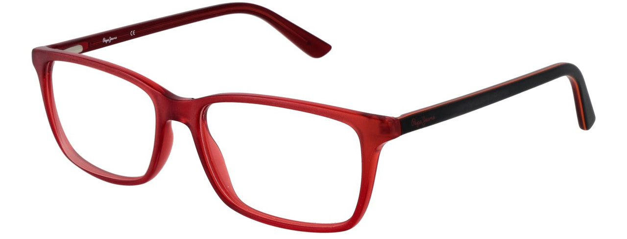 Pepe Jeans® Armação Ótica PJ3427 C4 54