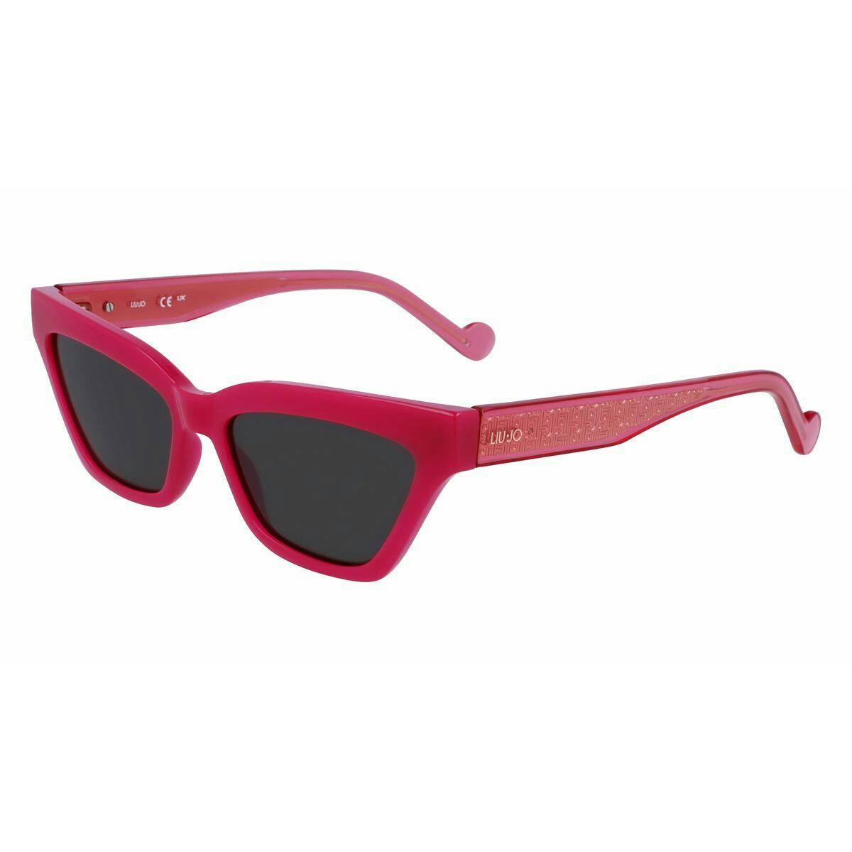 Liu Jo® Óculos de Sol LJ781S-525 Ø 55 mm