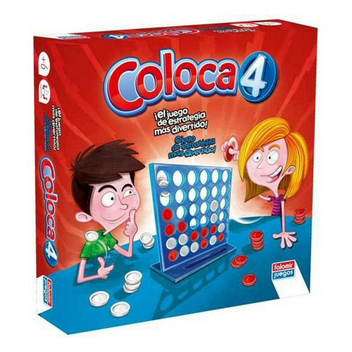 Imagen 1