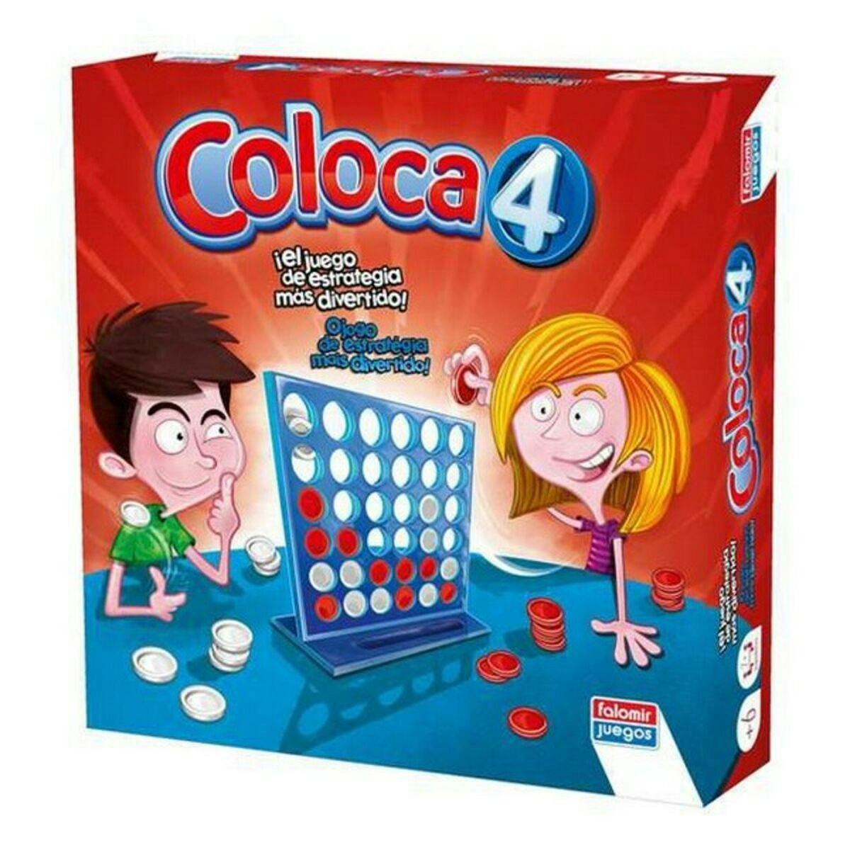 Imagen 3