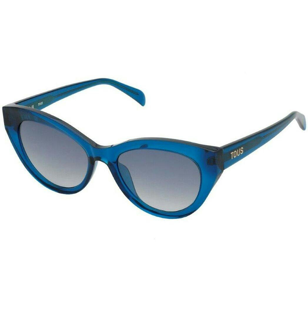 Tous® Óculos de Sol STOB86-54W47X