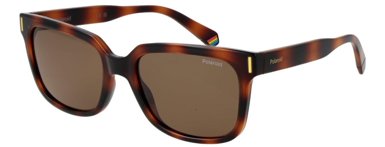 Polaroid® Óculos de Sol PLD 6191/S 086SP 54