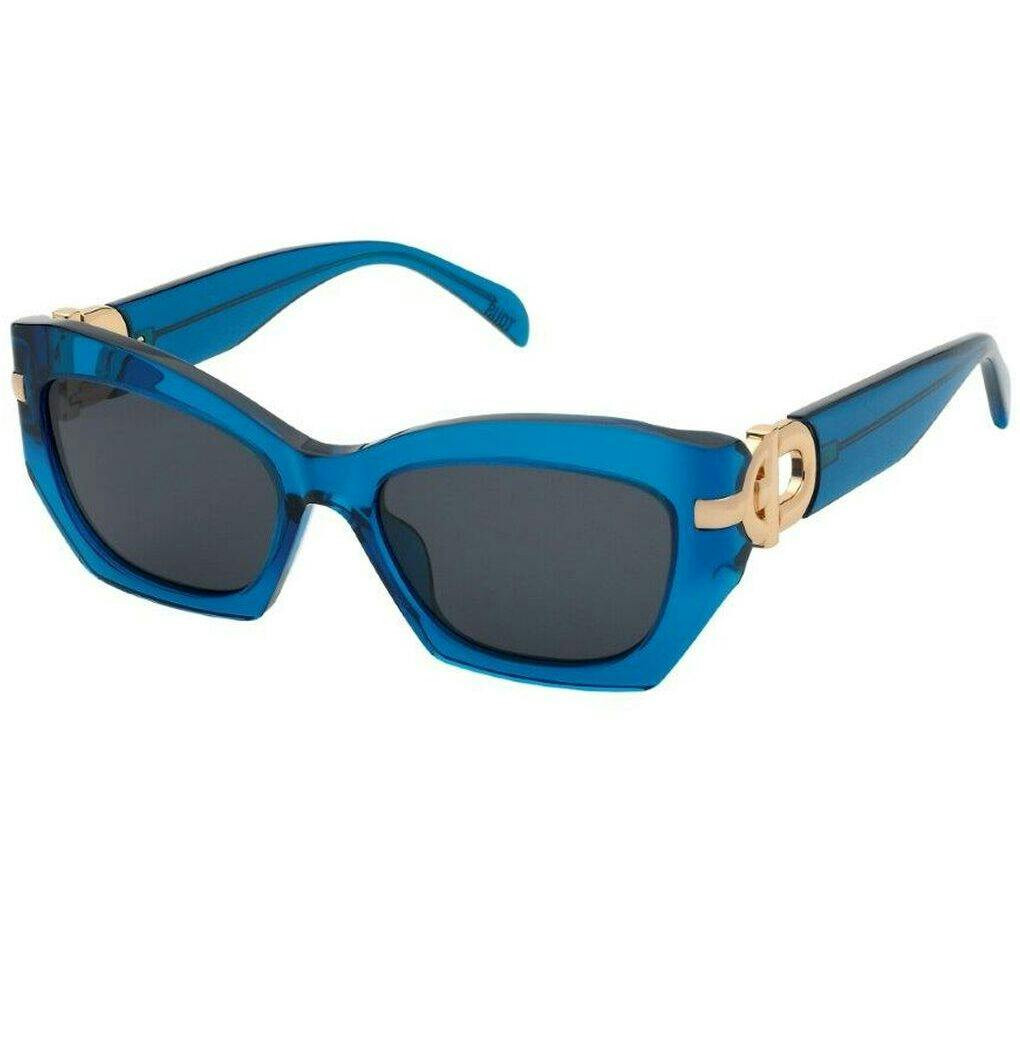 Tous® Óculos de Sol STOC23-5406M2