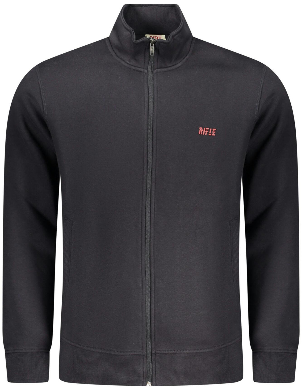 Rifle® Casaco Azul Marinho de Homem RFF018 - XL