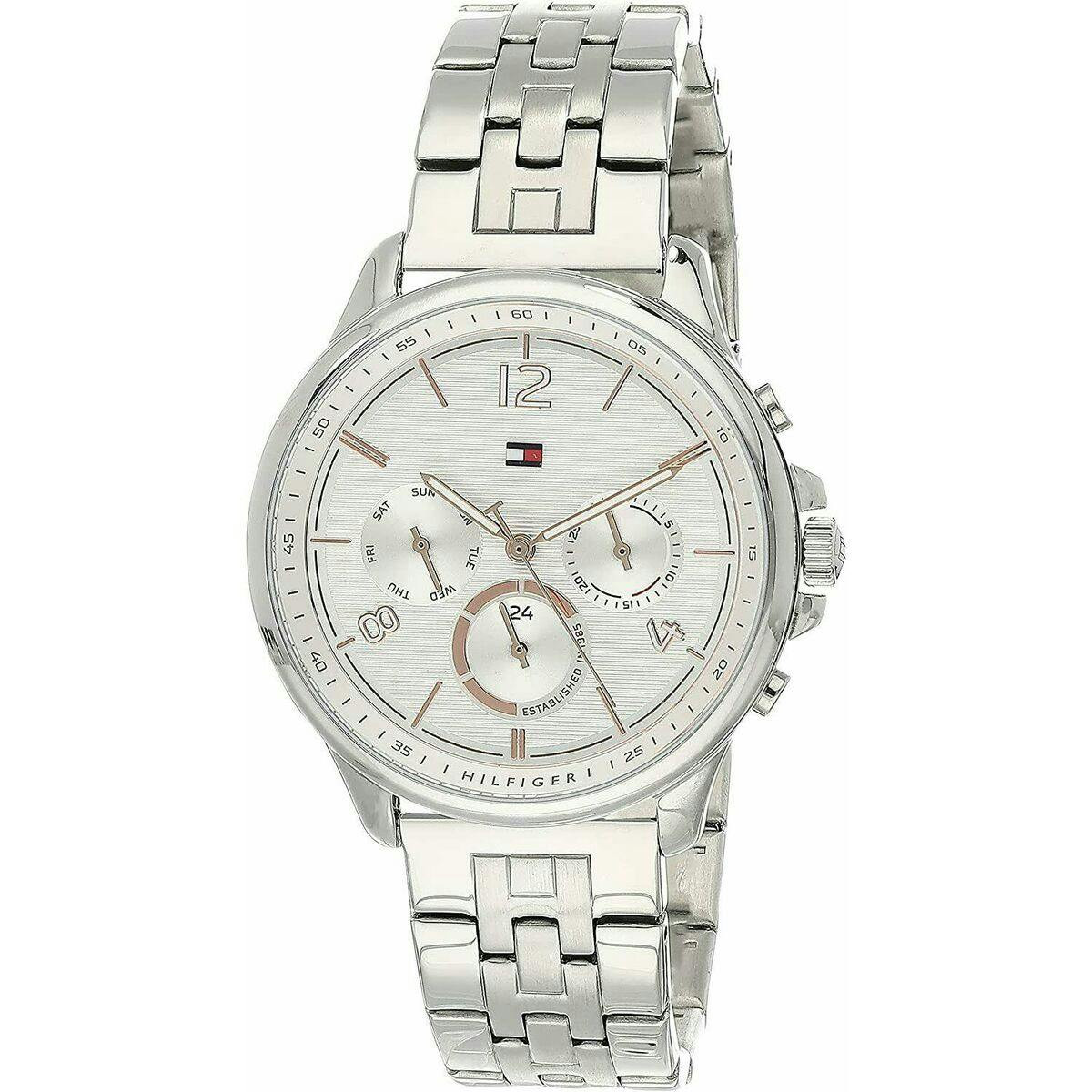 Relógio Tommy Hilfiger® 1782222