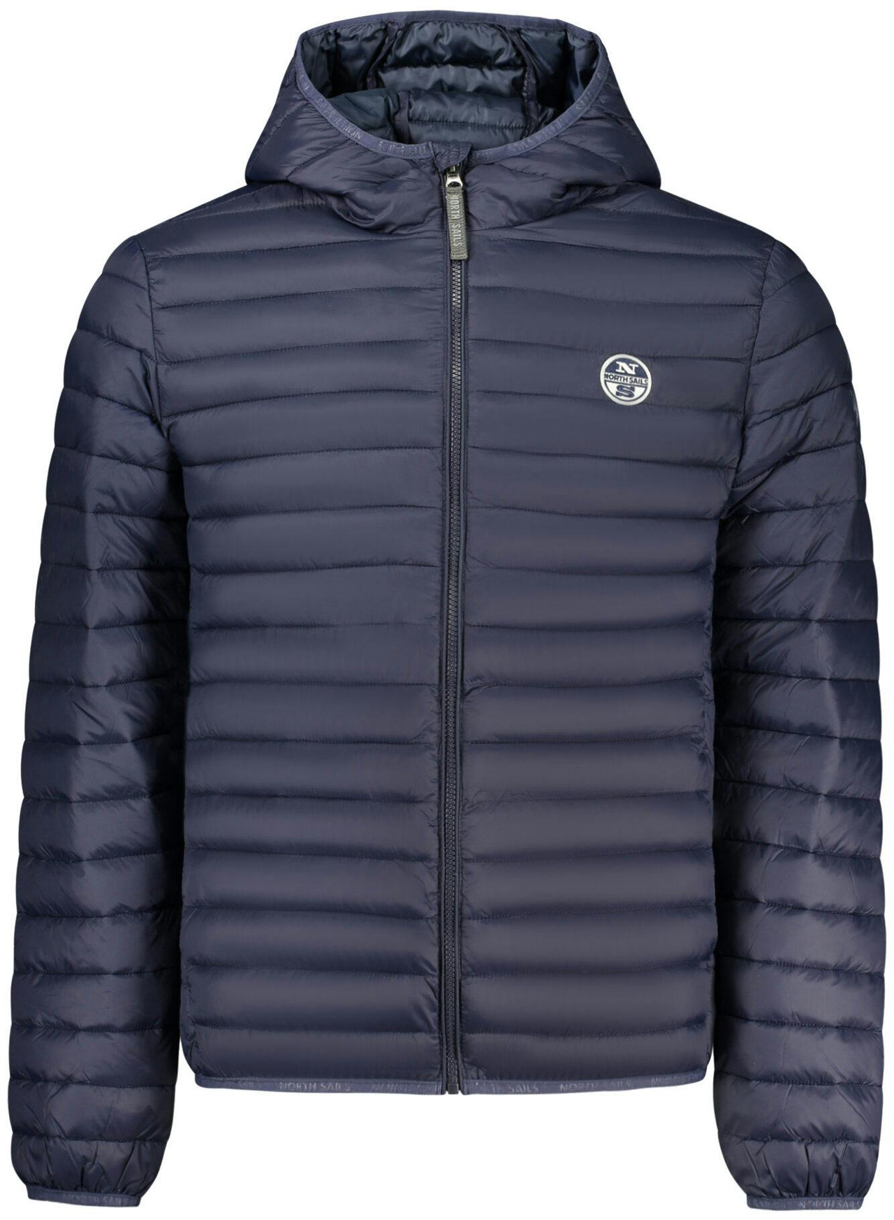 North Sails® Casaco Azul Marinho de Homem 901202000 - L