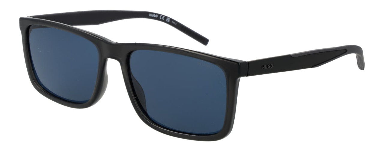 Hugo® Óculos de Sol HG 1337/S KB7KU 58