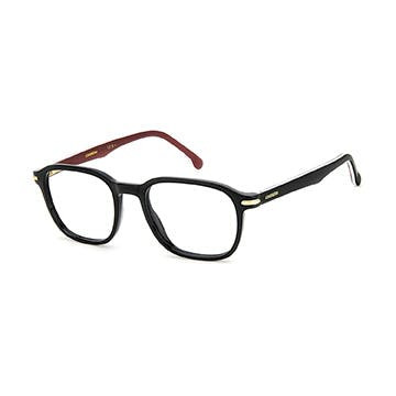 Carrera® Armação Óptica CARRERA 320 GUU19 51
