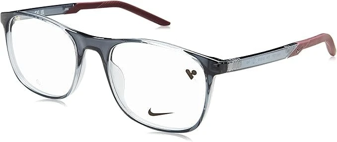 Nike®Armação Ótica NK7271 034 53