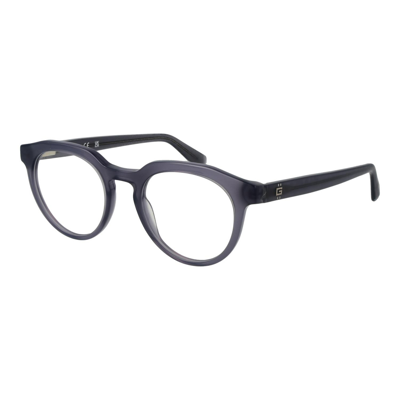 Guess® Armação Ótica GU50134 020 49
