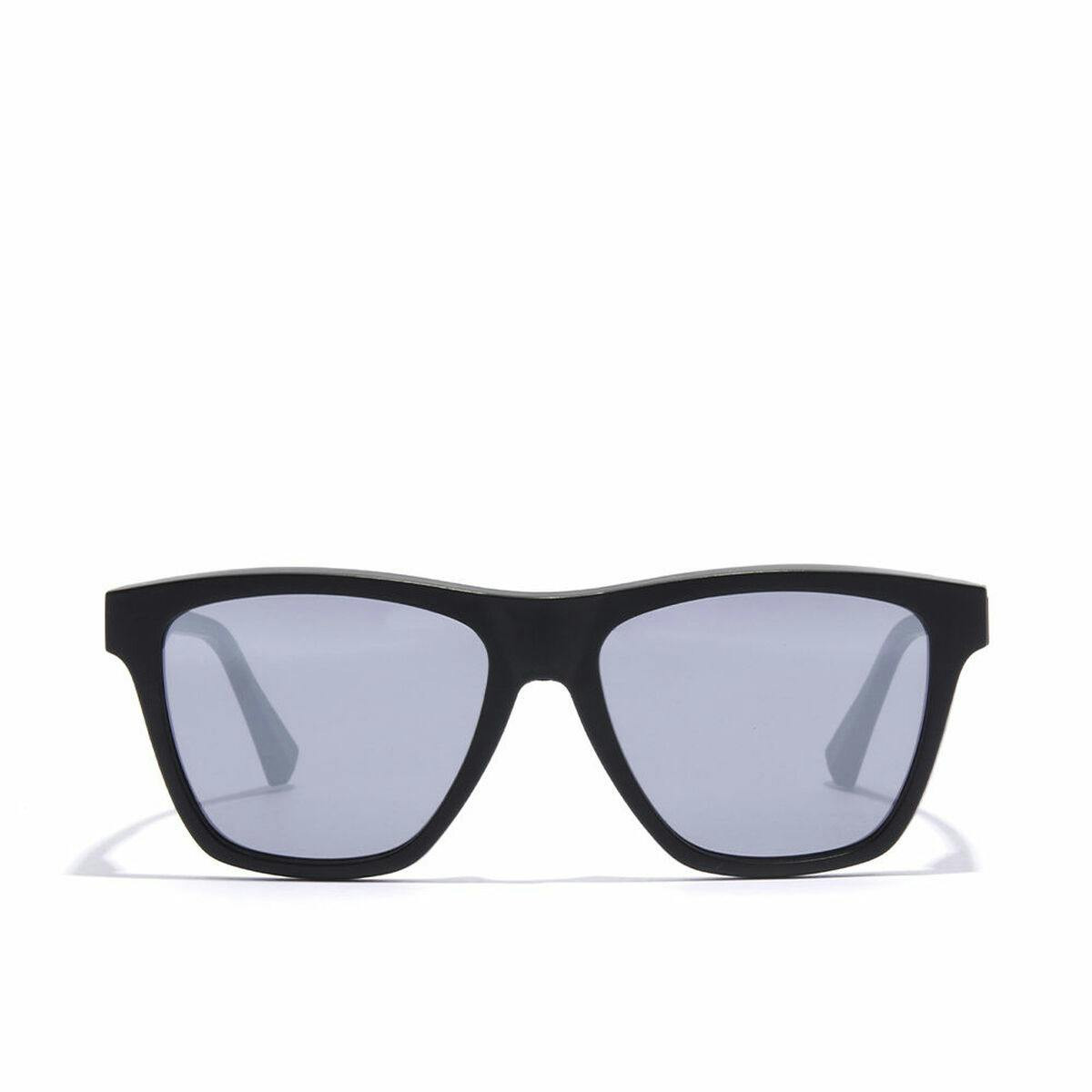 Hawkers® Óculos de Sol LS Raw Preto Cinzento
