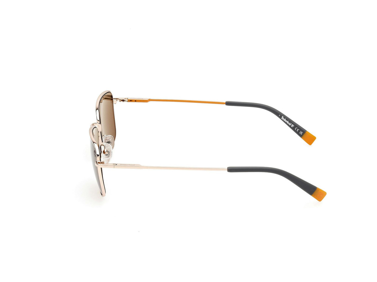 Óculos de sol TB9338 modelo 32H