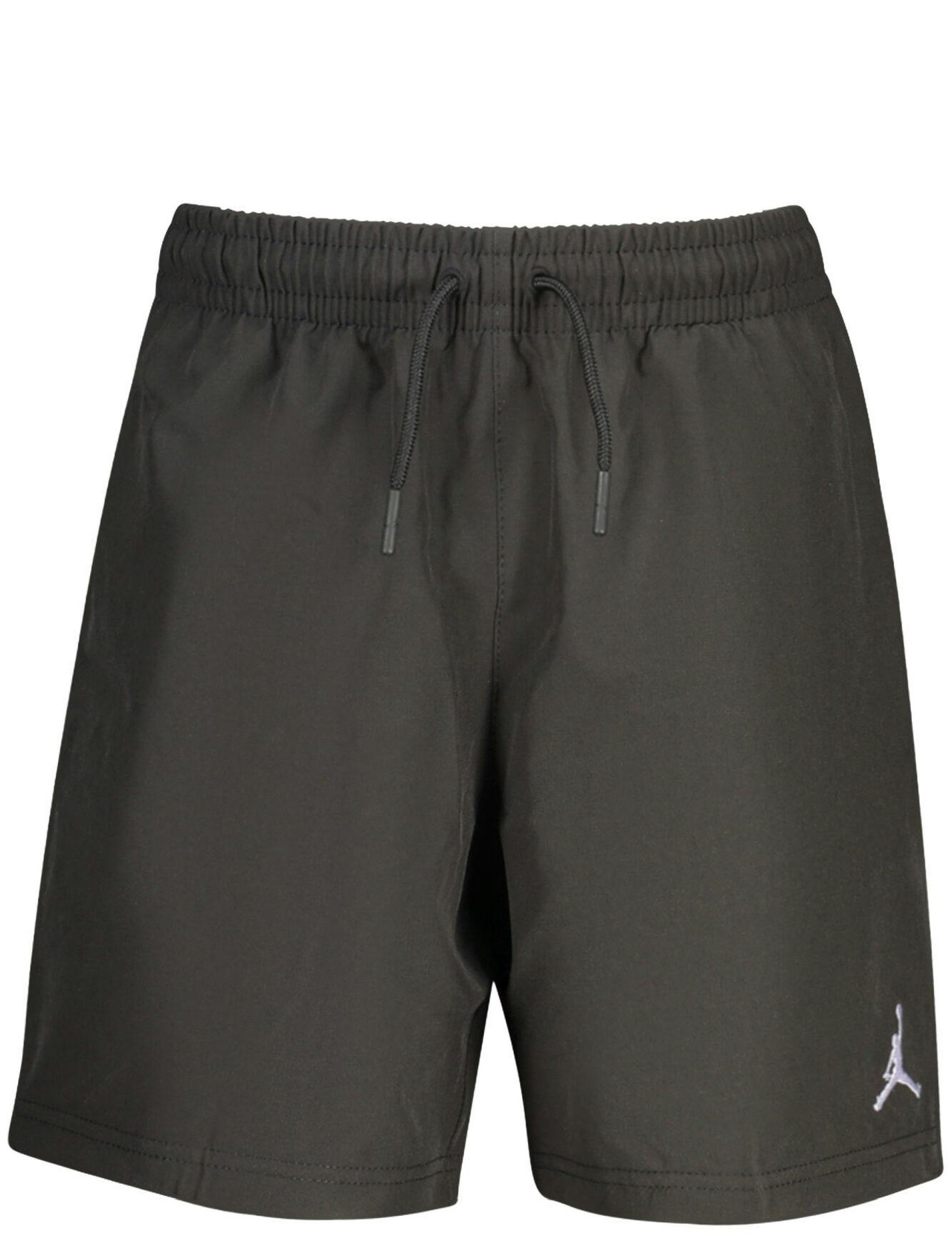 Jordan® Calção Preto de Criança 95D817 - 12-13A