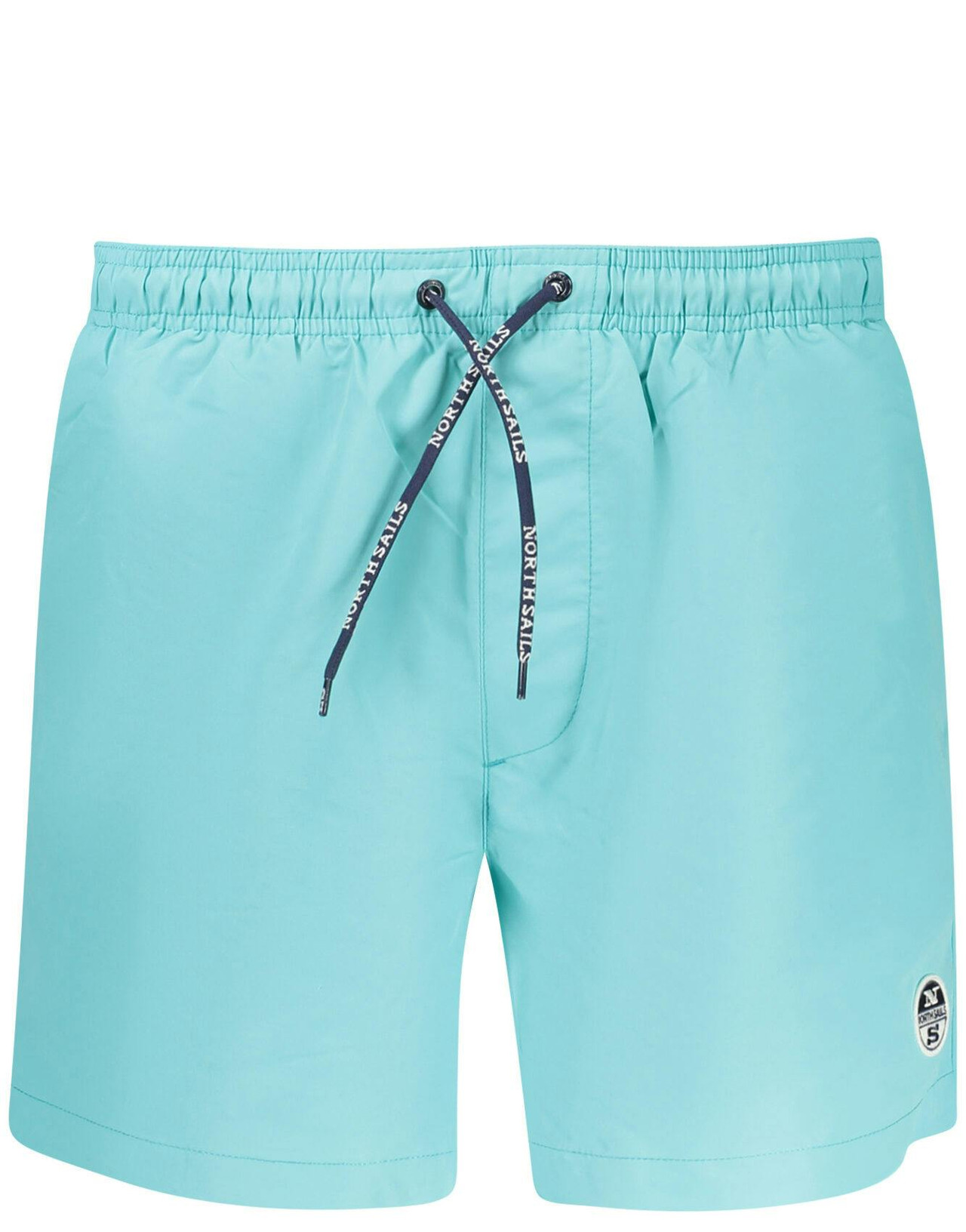 North Sails® Calção Azul de Natação 975009000 - S