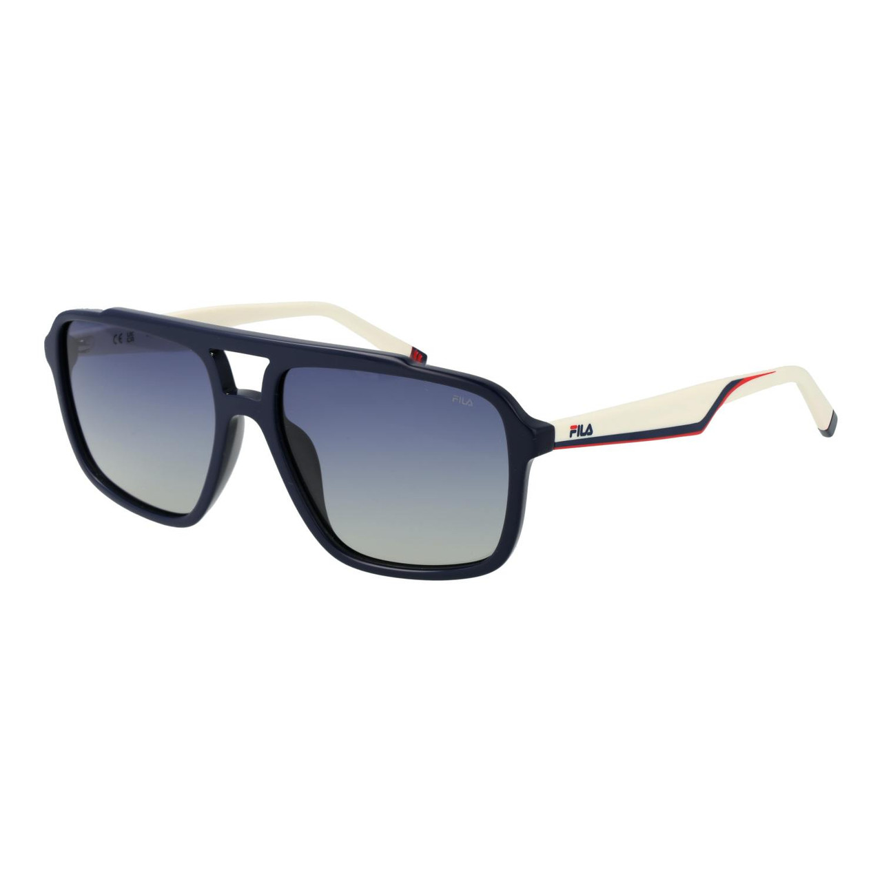 Fila® Óculos de Sol SFI460-57D82P ø 57 mm