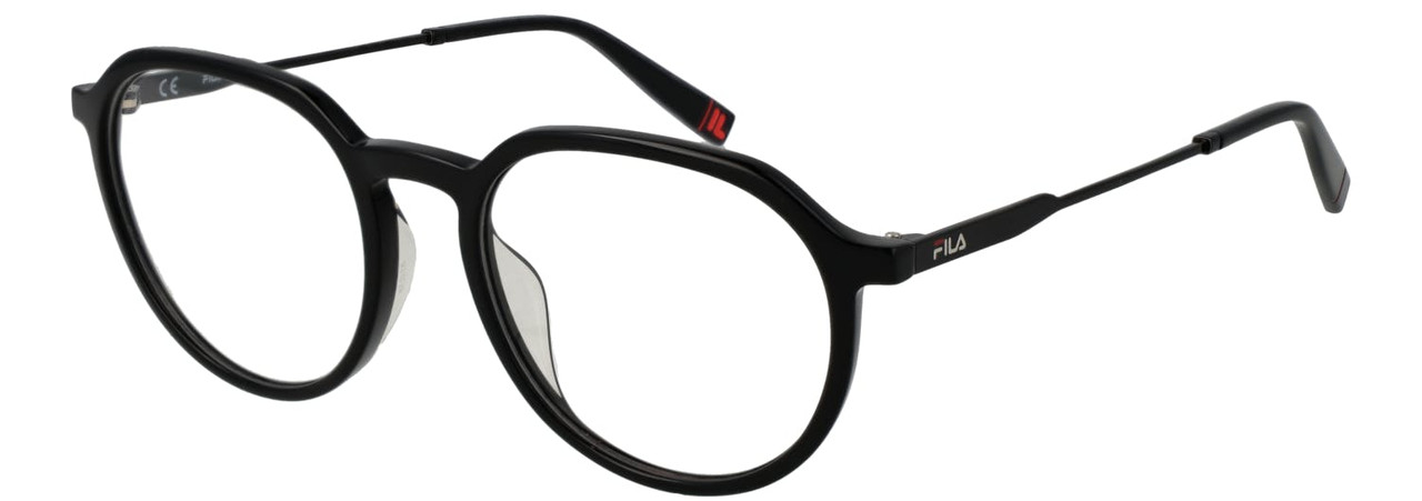 Fila® Armação Óptica VFI212 0700 51