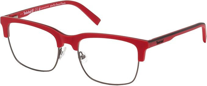 Timberland® Armação Ótica TB1655 067 55