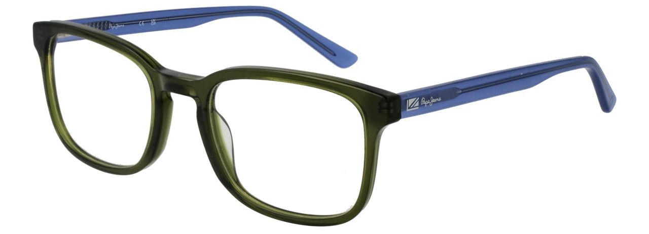 Pepe Jeans® Armação Ótica PJ3576 516 54