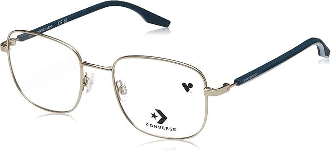 Converse® Armação Ótica CV3020 717 52