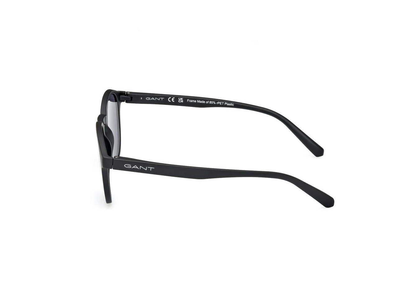Gant® Óculos de Sol GA7234 02A 50