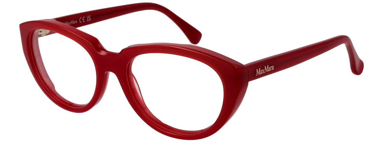Max Mara® Armação Ótica MM5113 066 53